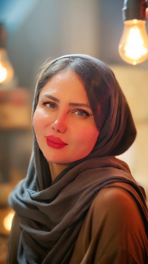 زهره نیکورز