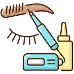 میکروپیگمنتیشن