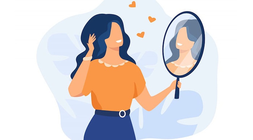 از صفر تا حرفه ای: آموزش کار با دستگاه تاتو و فتح قله های زیبایی