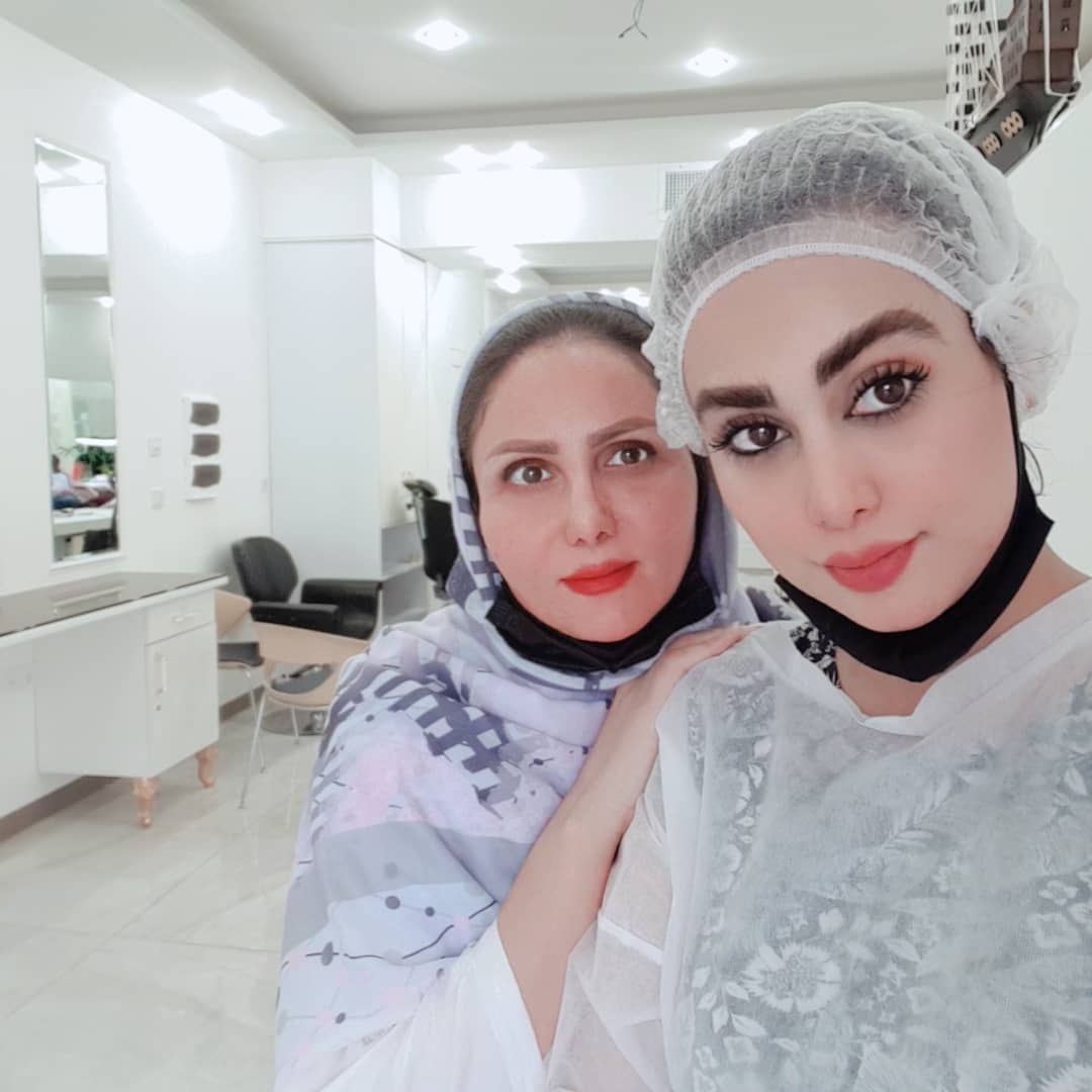 دوره حرفه ای و تخصصی مدلهای جدید میکروبلیدینگ