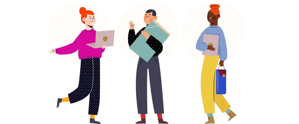 آکادمی زهره نیکورز 5